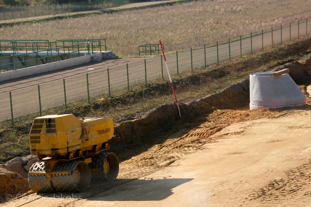 111022150323 IMG 0434