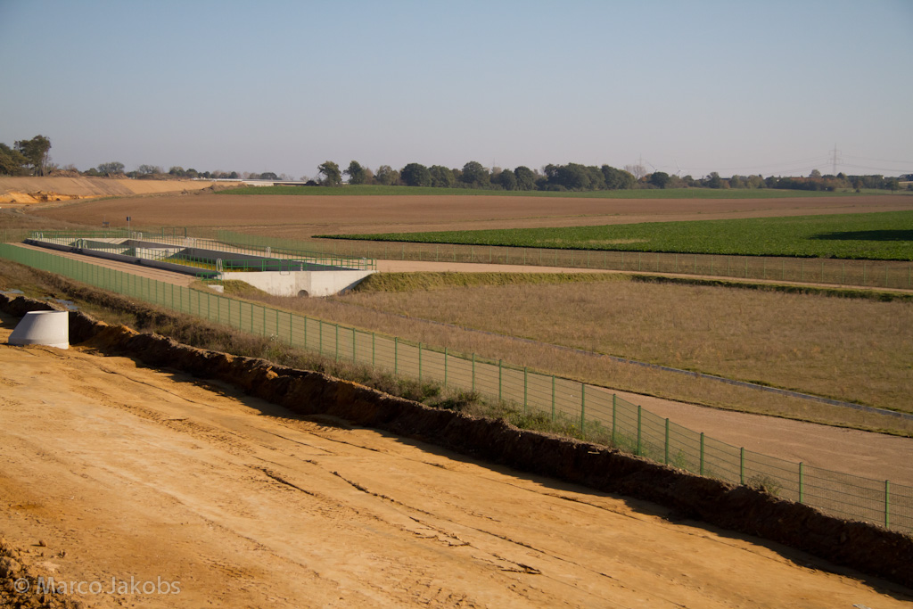 111022150737 IMG 6058