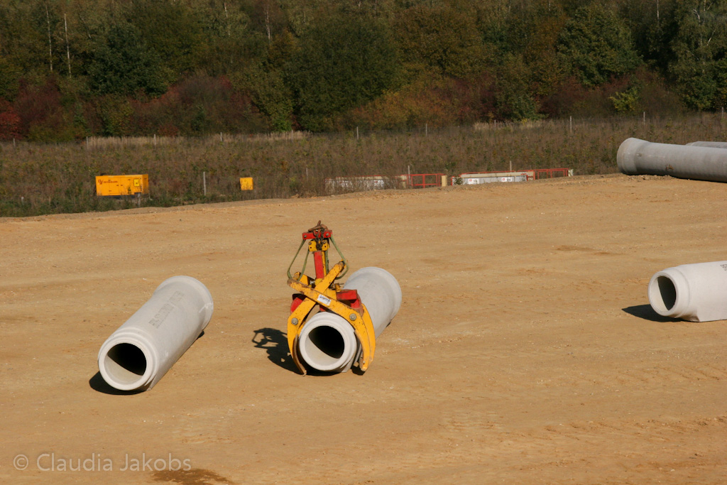 111022151043 IMG 0443