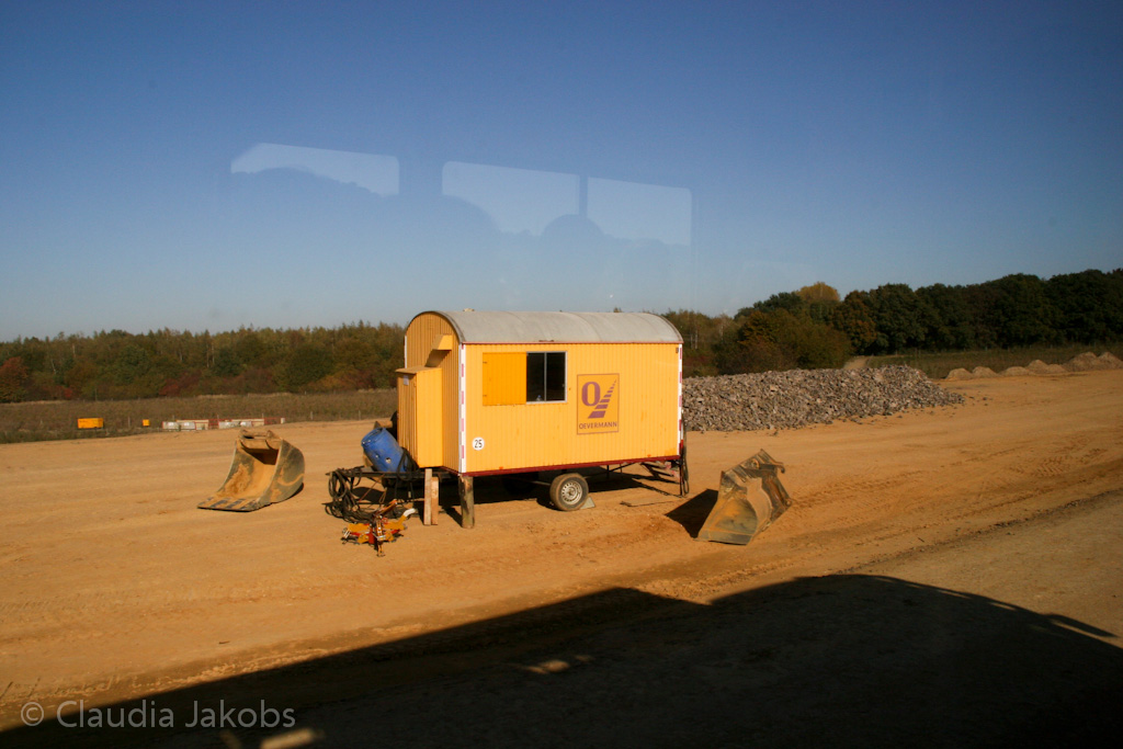 111022151050 IMG 0444