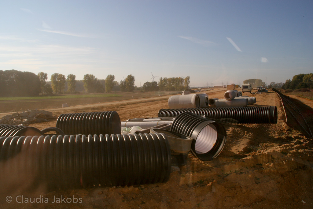 111022151136 IMG 0448