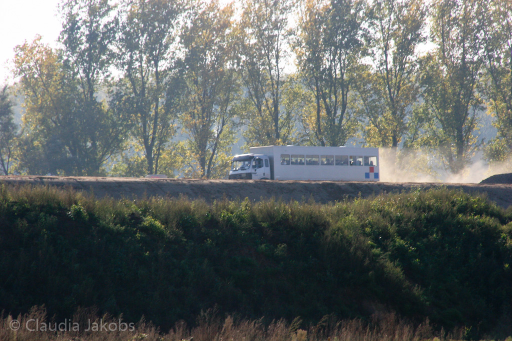 111022151313 IMG 0451