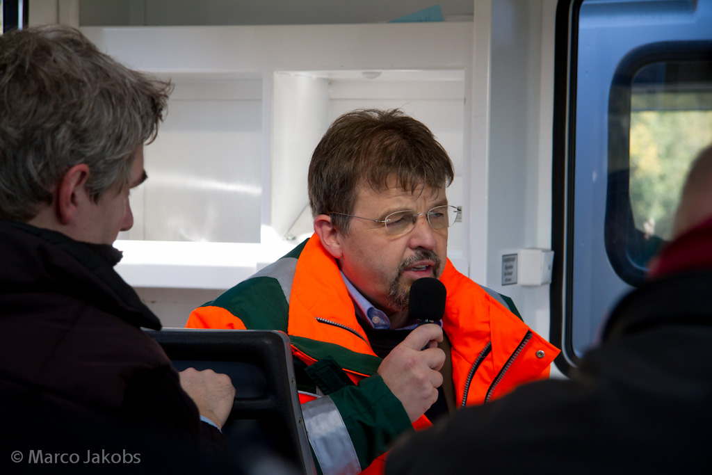 111022151327 IMG 6065