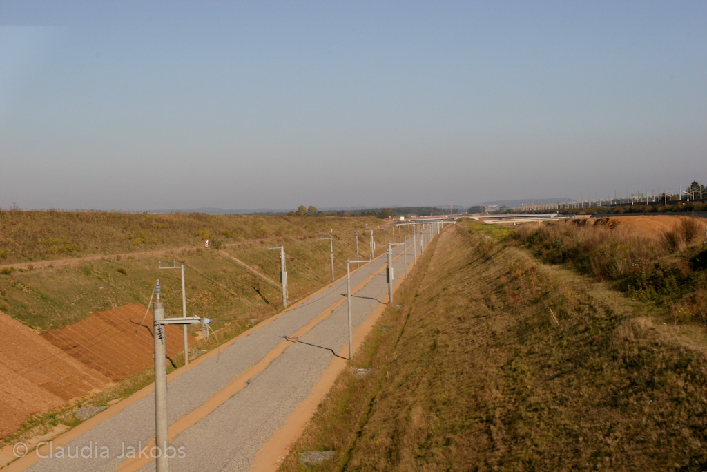 111022152132 IMG 0460