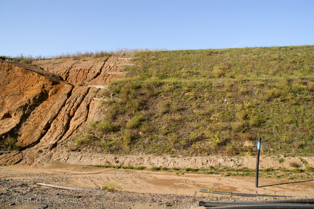 111022152210 IMG 0464