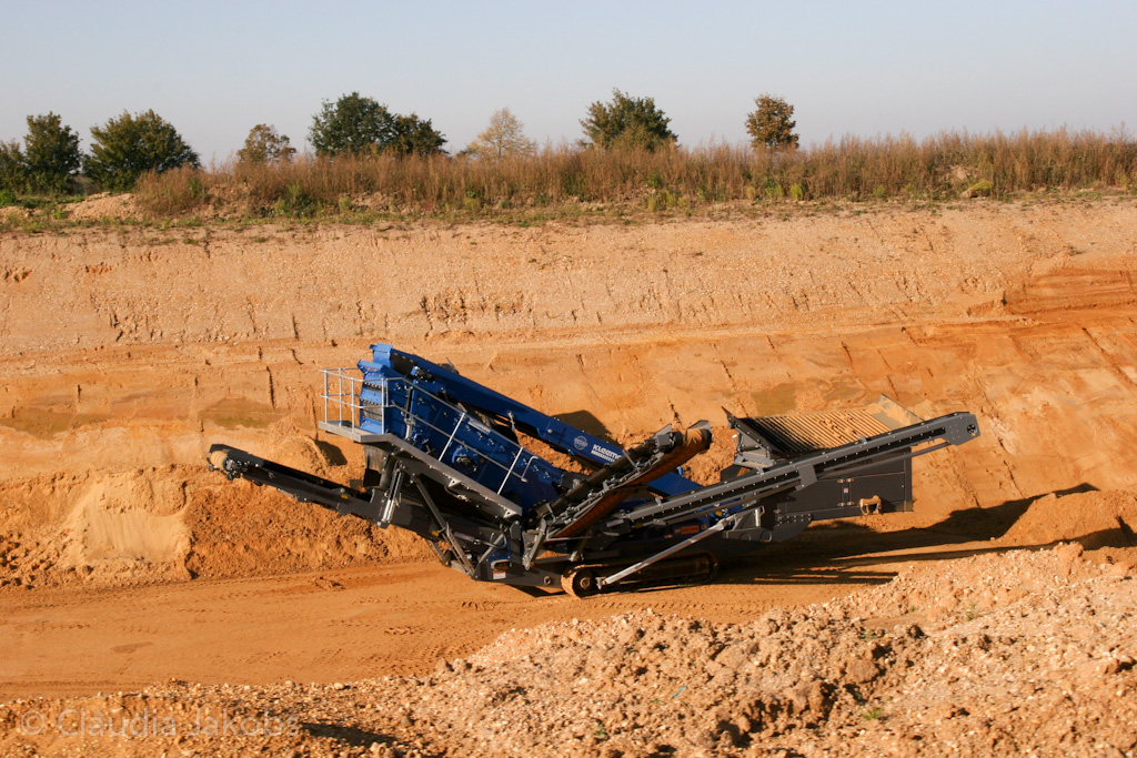 111022152355 IMG 0470