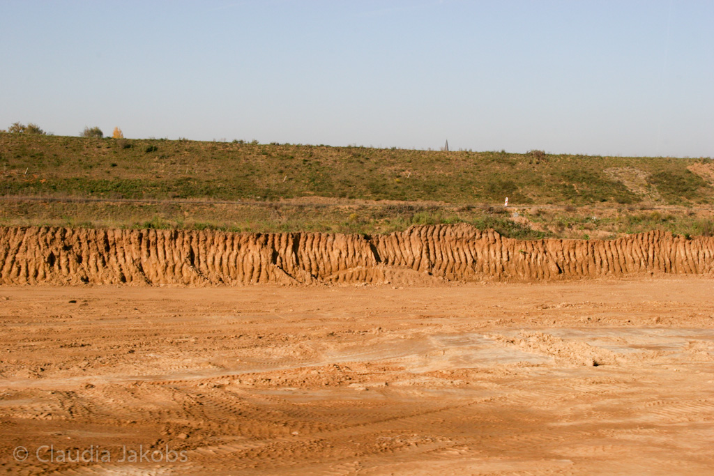 111022152535 IMG 0475