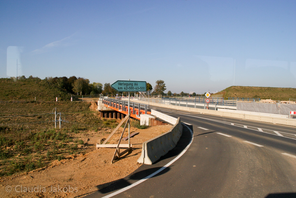 111022152615 IMG 0480