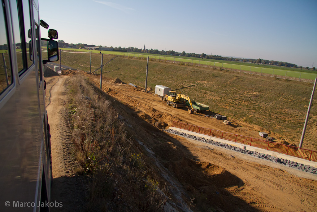 111022152617 IMG 6070