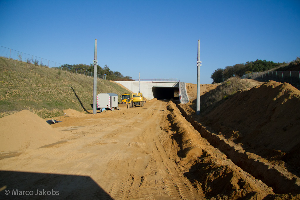 111022152651 IMG 6075