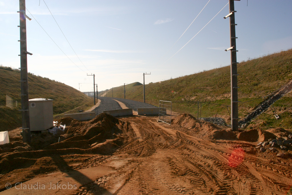 111022152933 IMG 0497