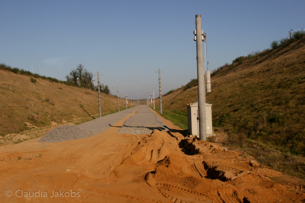 111022153216 IMG 0509