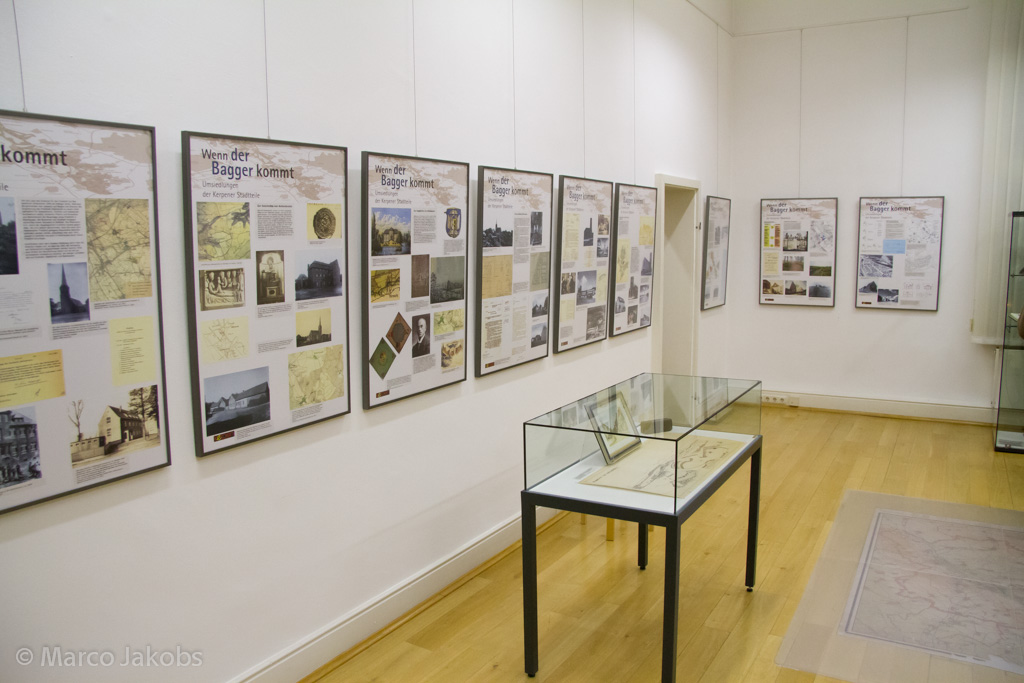 121026191621 MJ  9878