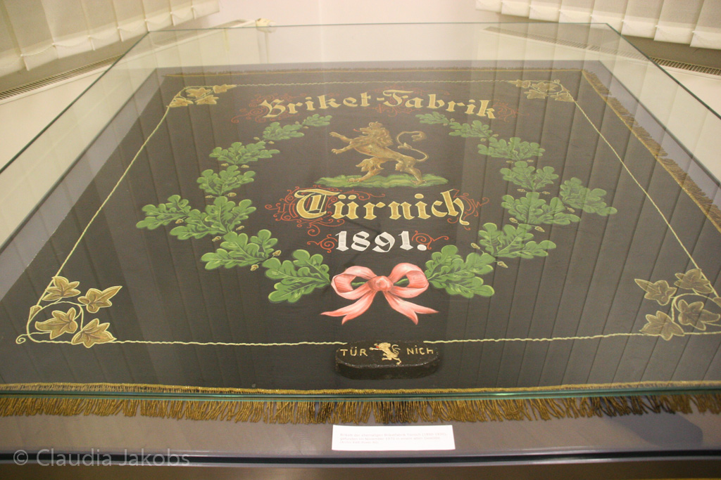 121026192208 IMG 3984