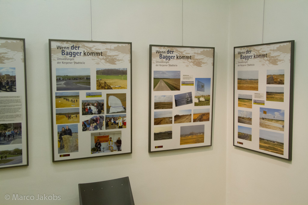 121026192343 MJ  9887