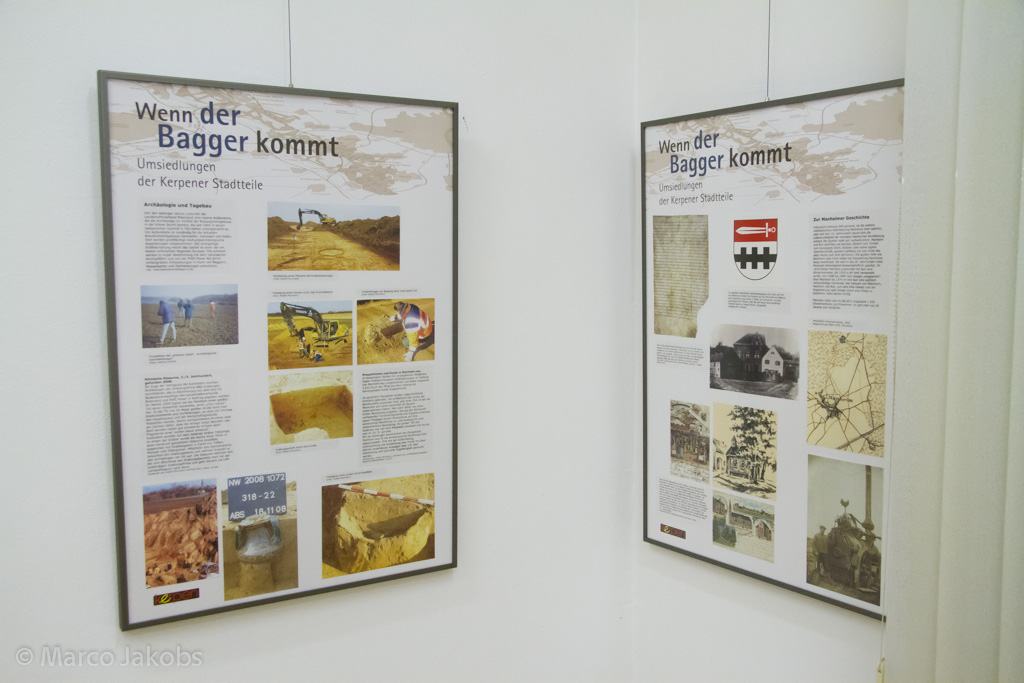 121026192453 MJ  9891