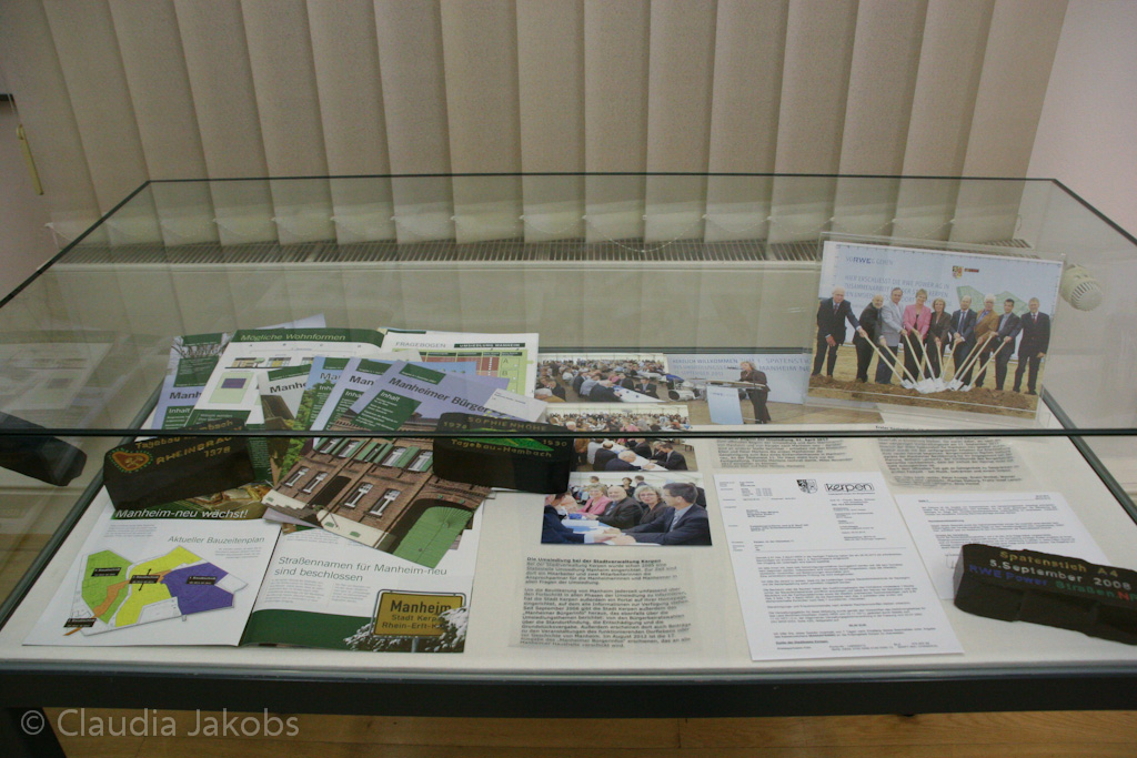 121026192824 IMG 3990