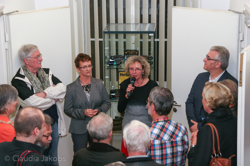 121026195146 IMG 4006