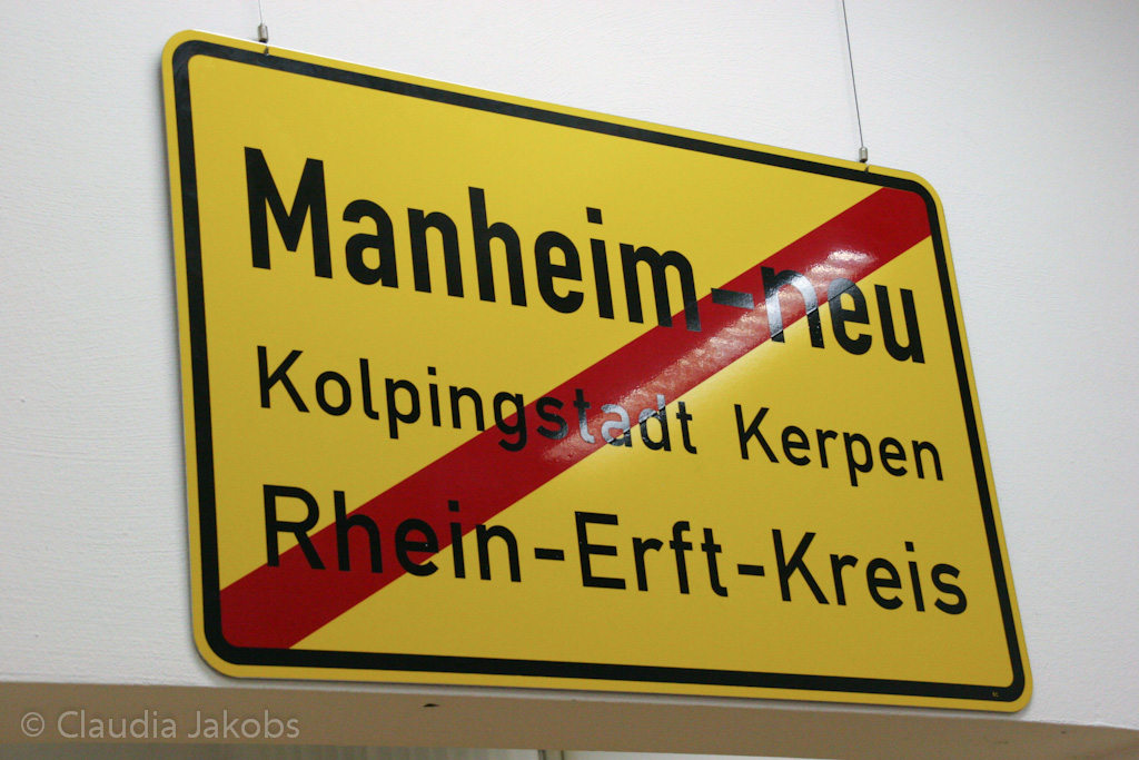 121026204504 IMG 4012