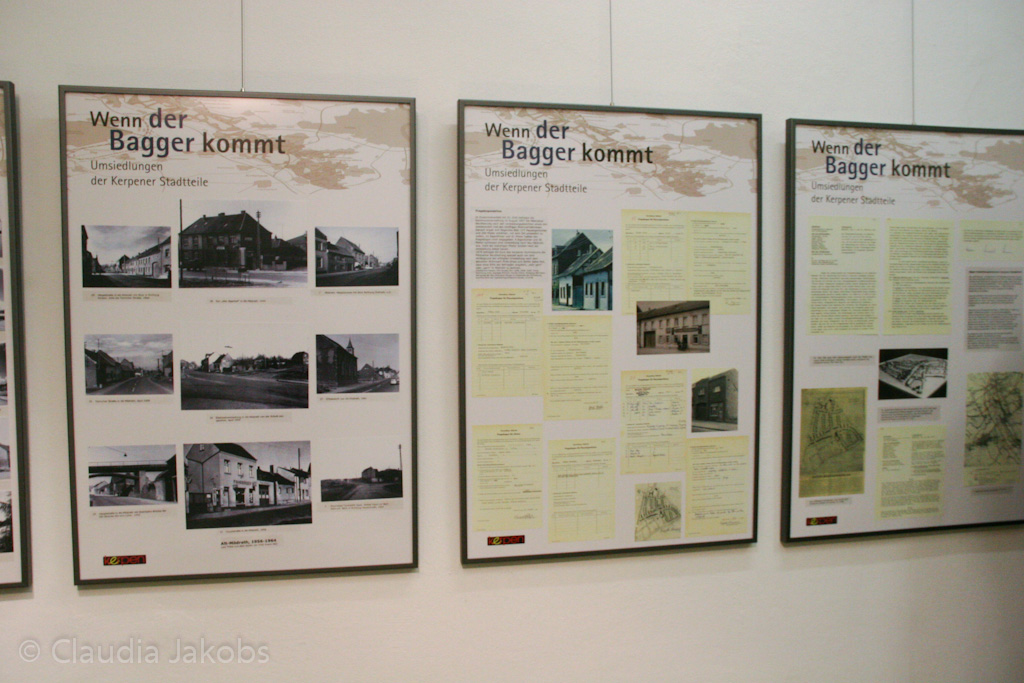 121026210213 IMG 4014