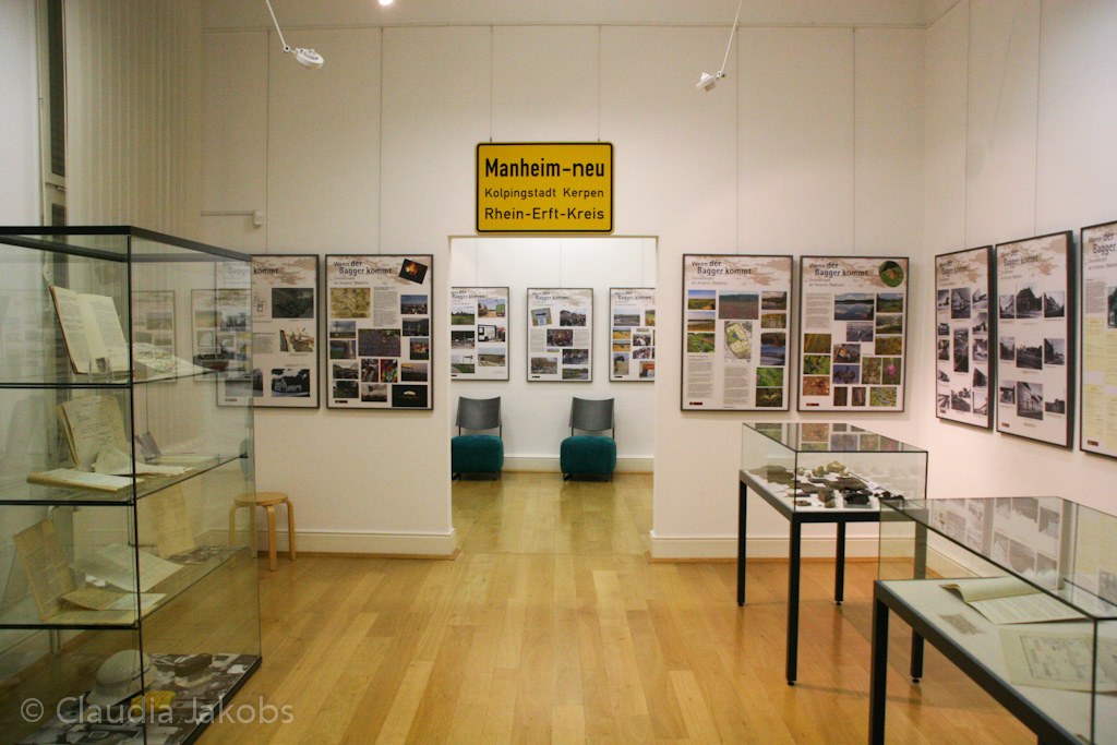 121026222937 IMG 4016