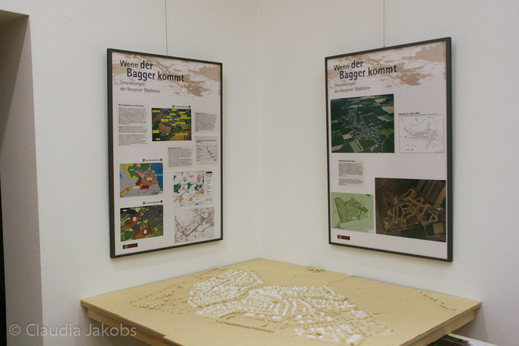 121026223034 IMG 4021