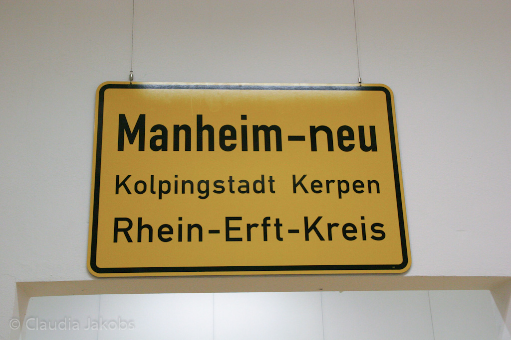 121026223057 IMG 4023