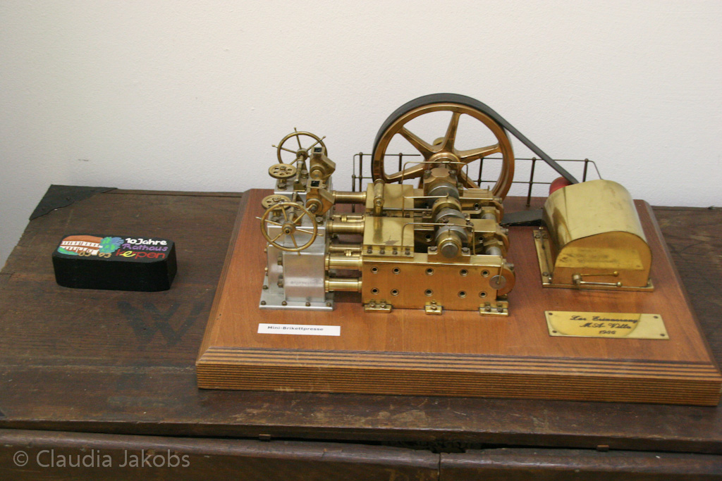 121026223332 IMG 4031