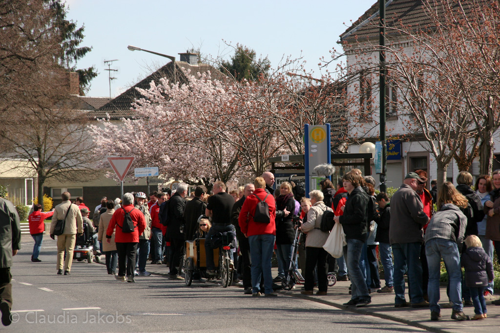 120401134826 IMG 1775