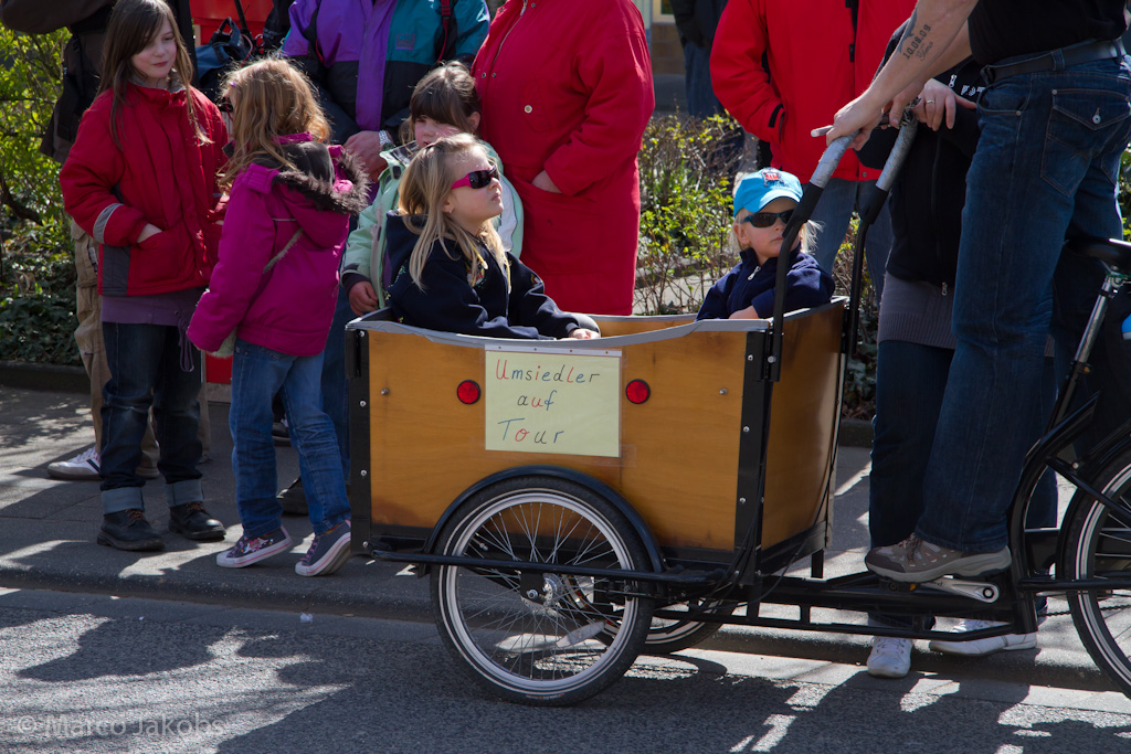 120401134913 IMG 7037