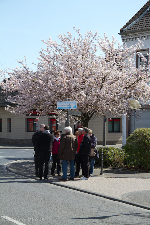 120401134941 IMG 7038