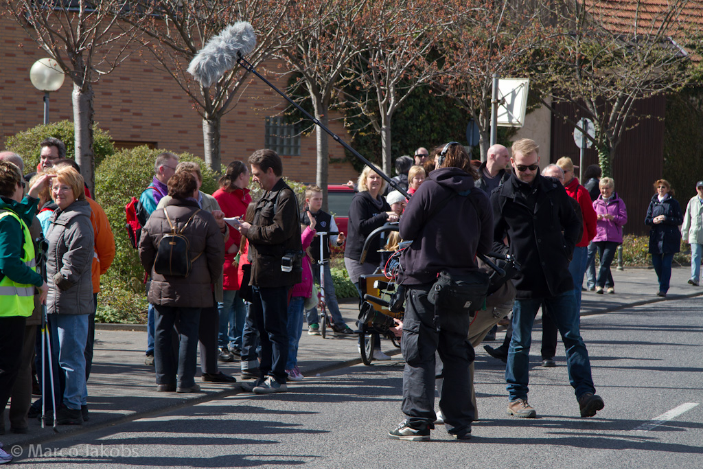 120401135005 IMG 7040