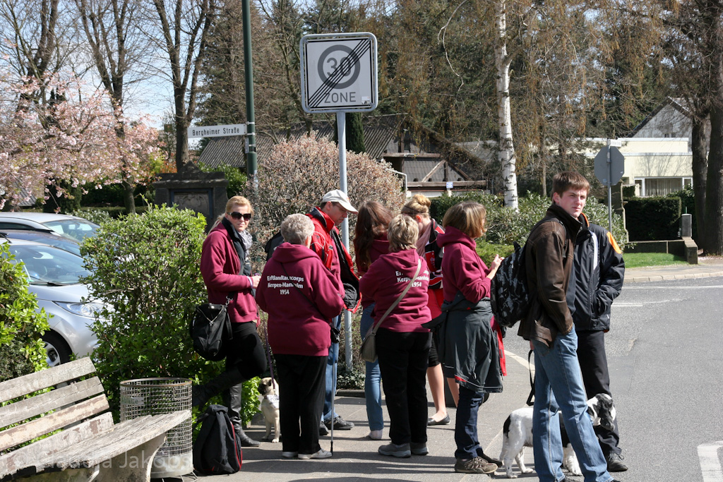 120401135610 IMG 1784