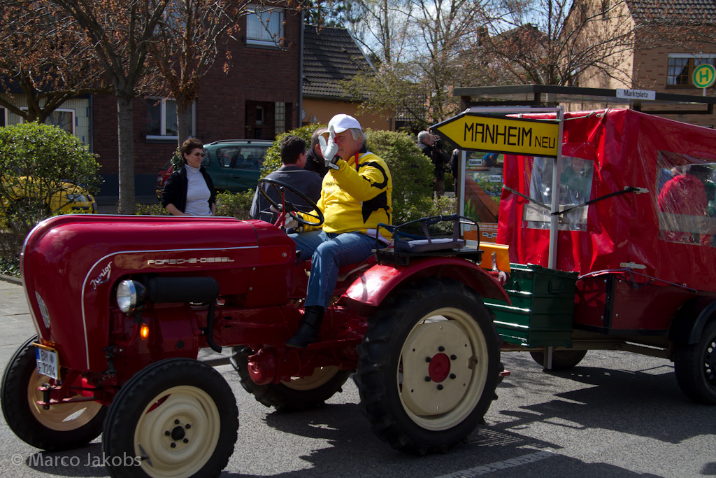 120401135625 IMG 7047