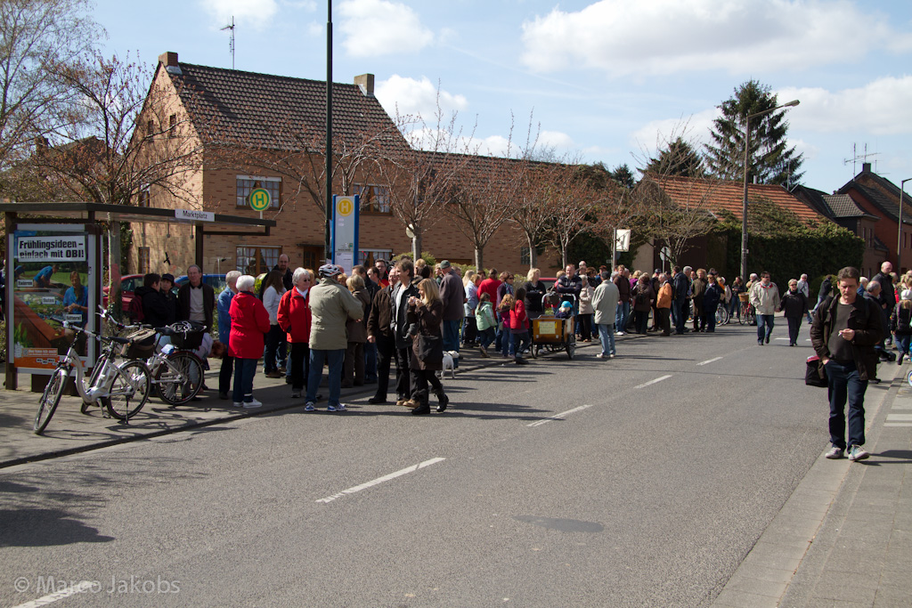 120401140108 IMG 7048