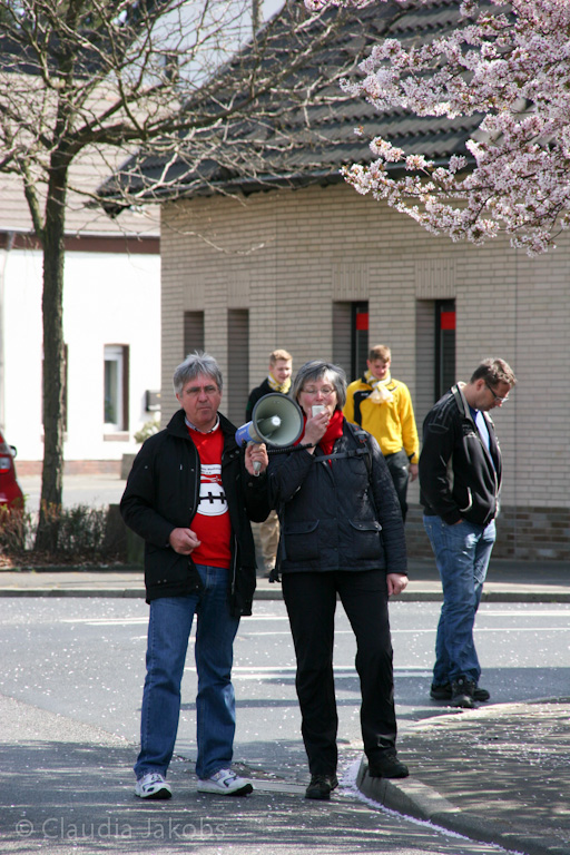 120401140622 IMG 1791