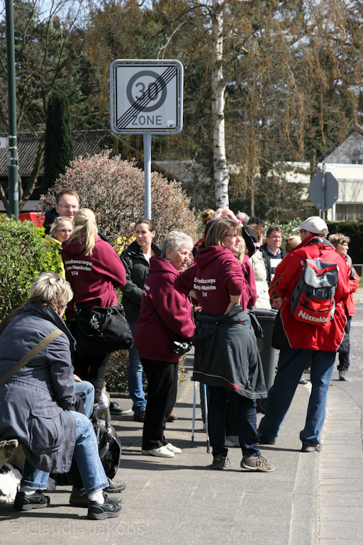 120401140654 IMG 1792