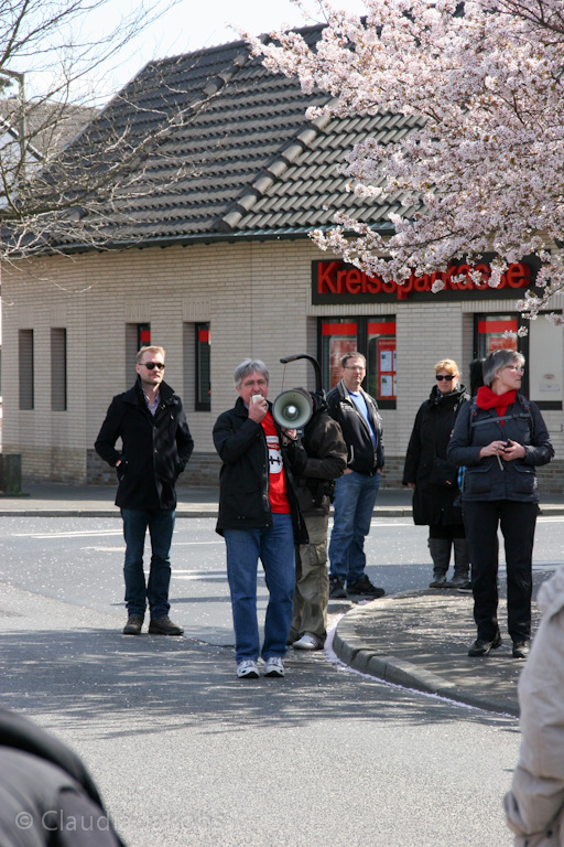 120401140757 IMG 1793