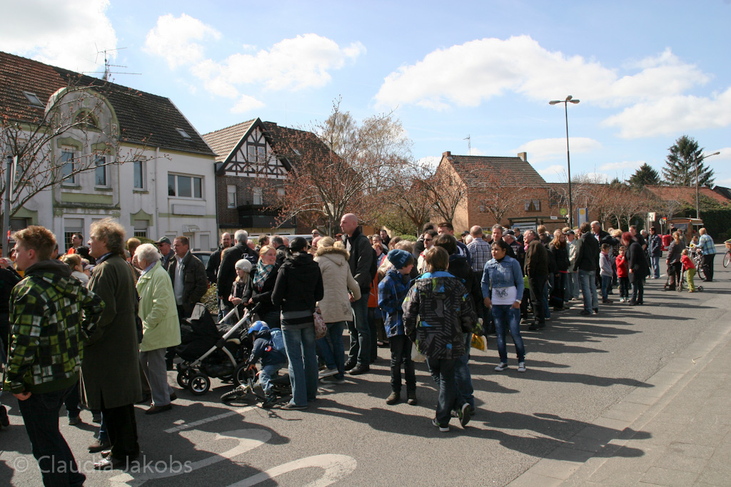 120401140900 IMG 1795