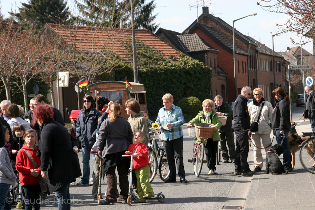 120401140912 IMG 1796