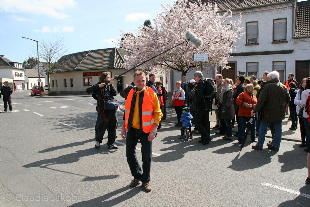 120401140931 IMG 1797