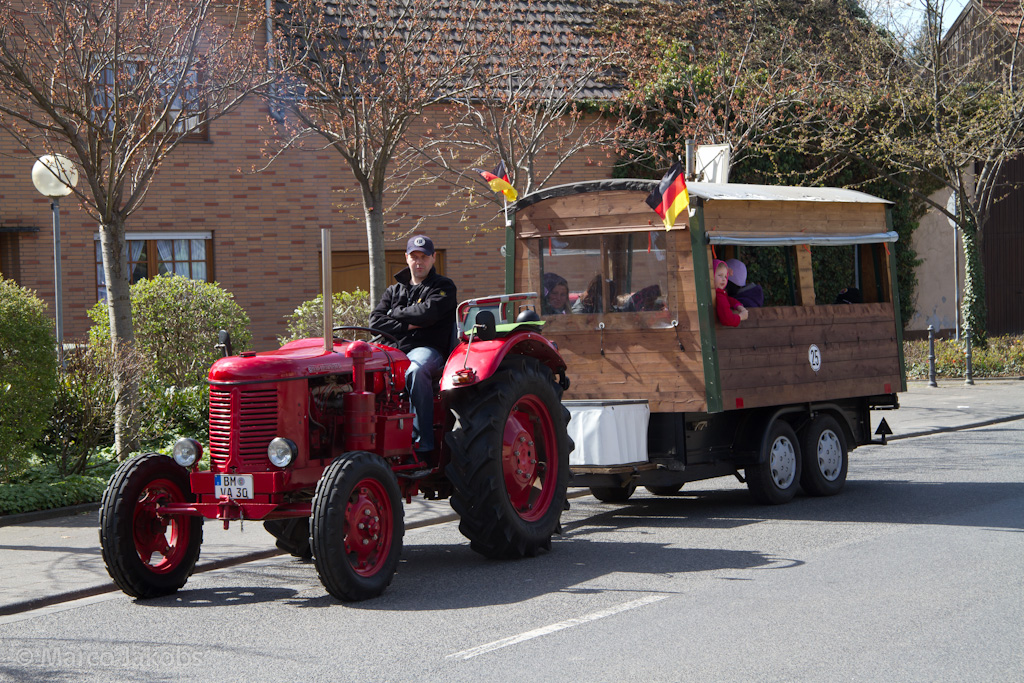 120401140952 IMG 7053