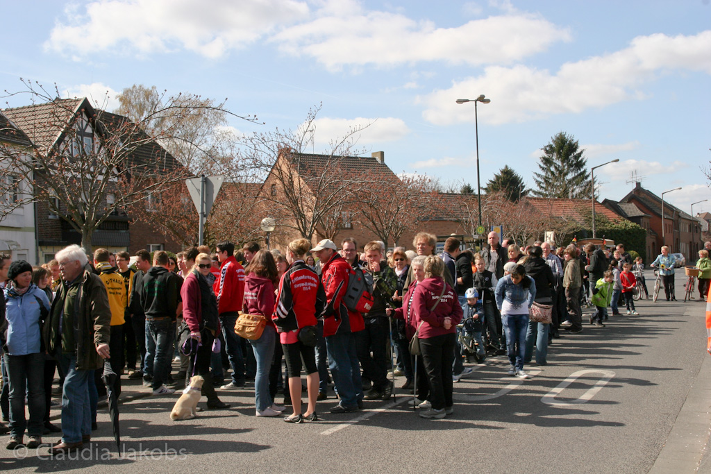 120401141001 IMG 1800