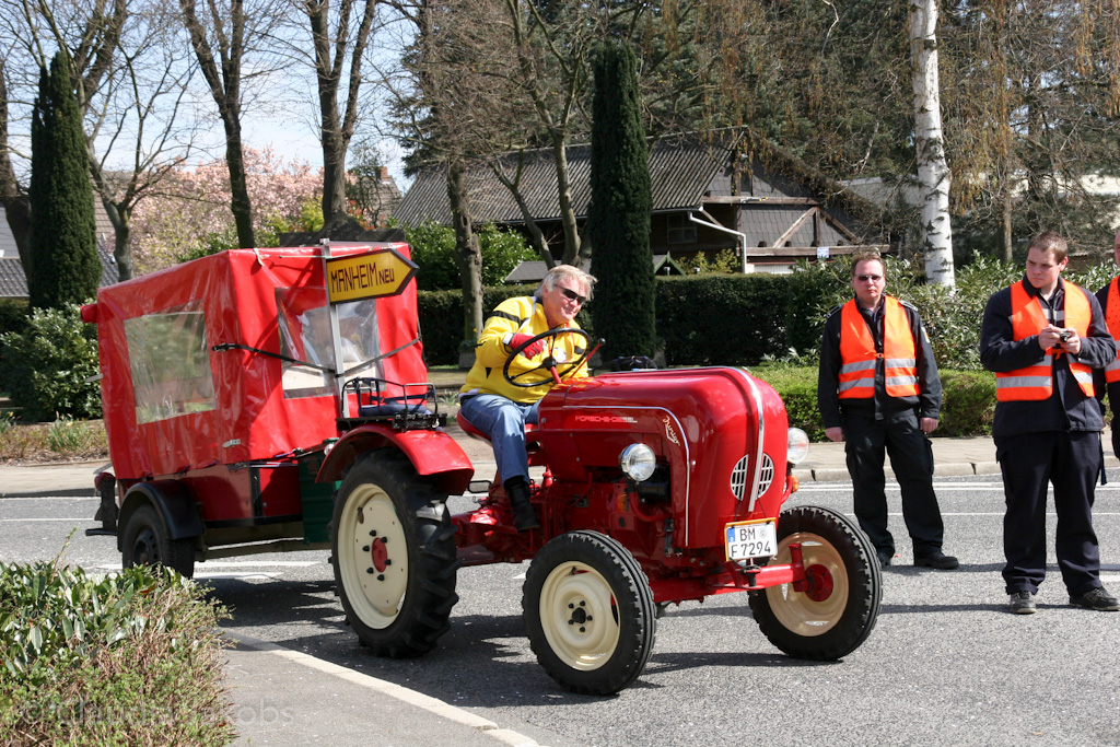 120401141022 IMG 1801