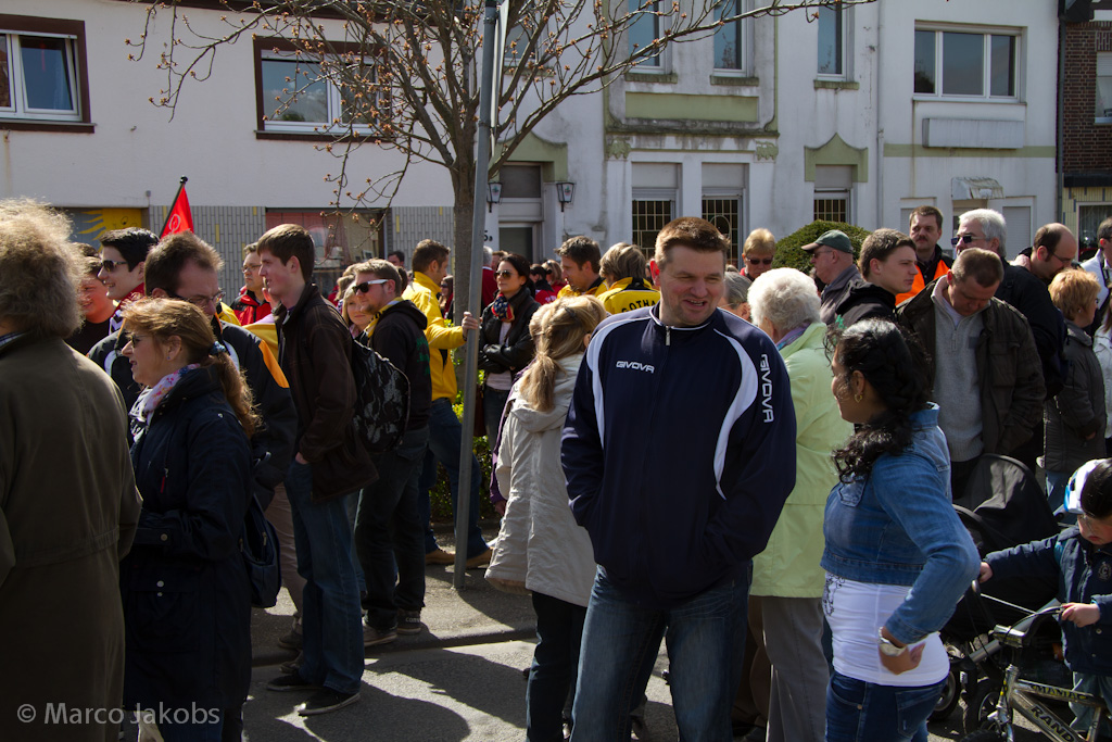 120401141023 IMG 7056