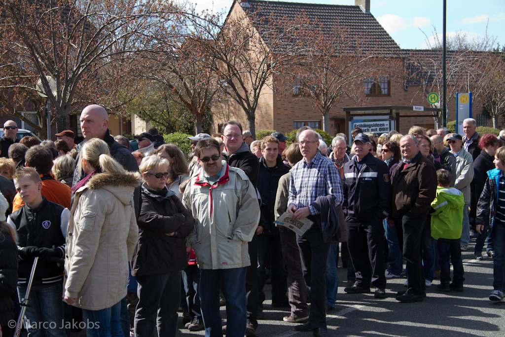 120401141028 IMG 7057