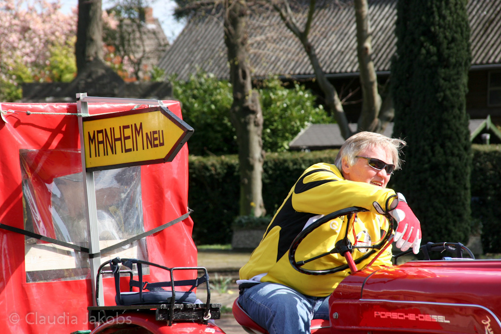 120401141029 IMG 1803