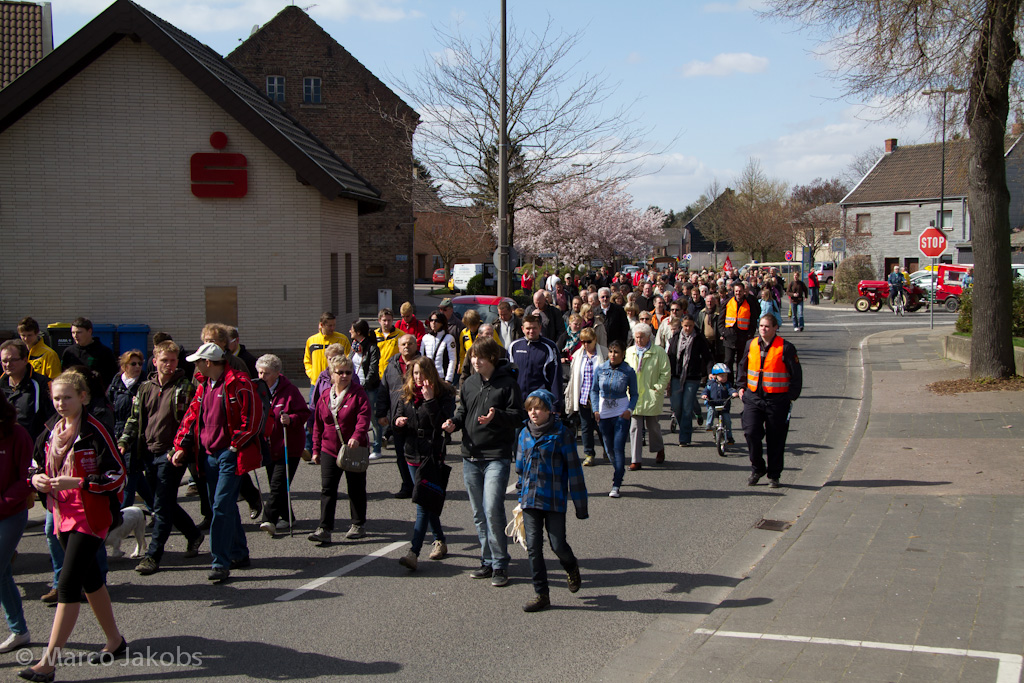 120401141205 IMG 7062