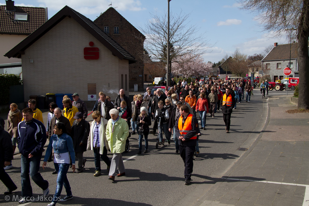 120401141211 IMG 7064