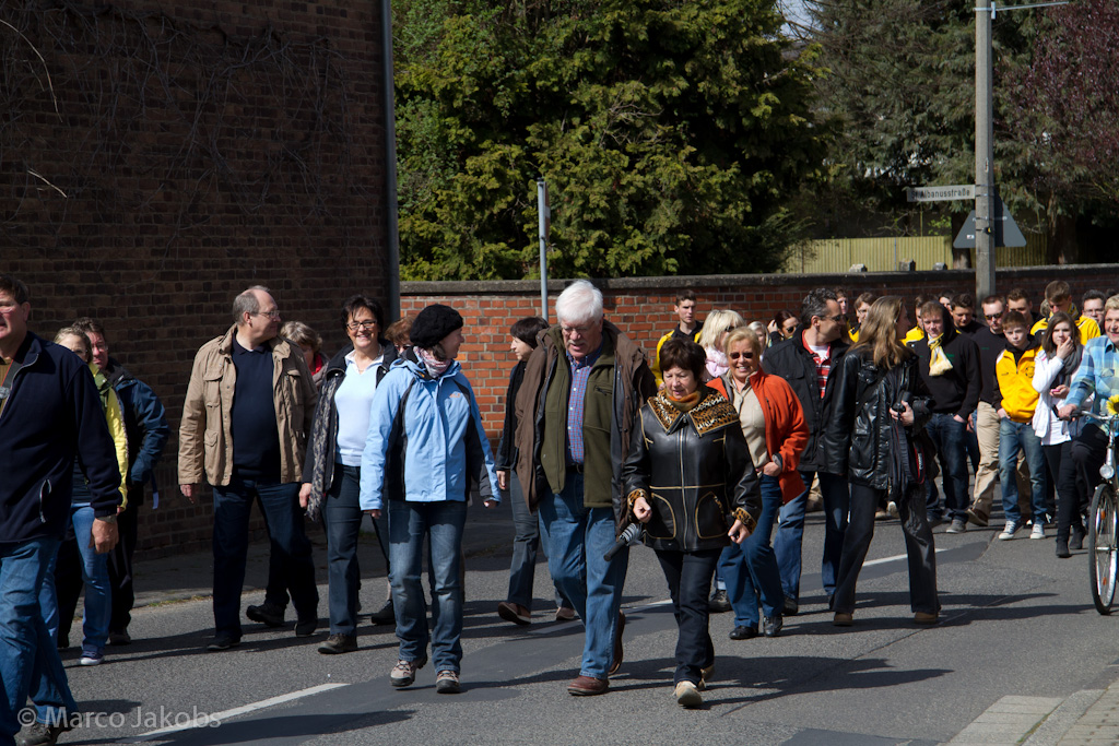 120401141315 IMG 7065